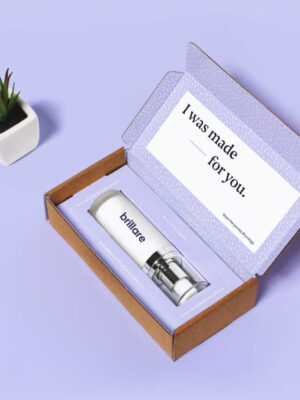 product_skincare_2-b.jpg