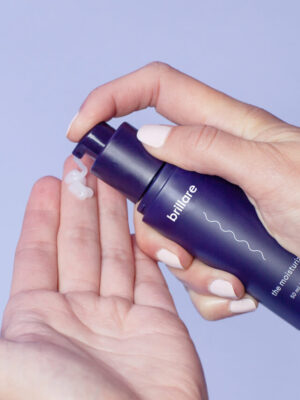 product_skincare_3-b.jpg