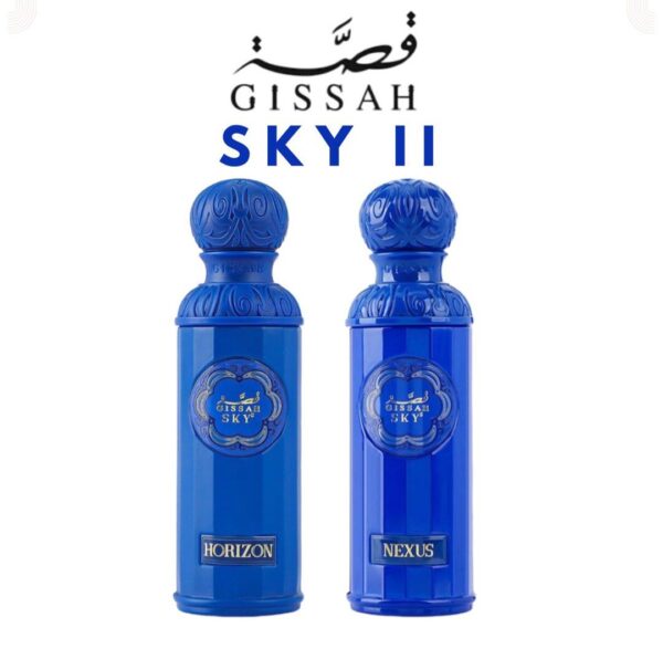 Import placeholder for 1162