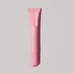 Import placeholder for 1227