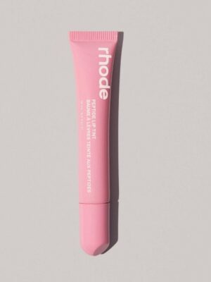 Import placeholder for 1227