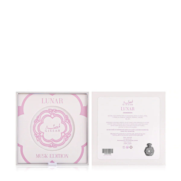 Import placeholder for 1140