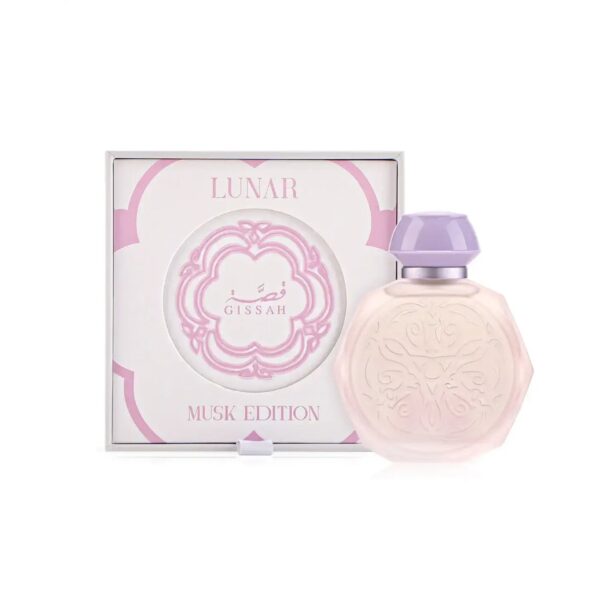 Import placeholder for 1140