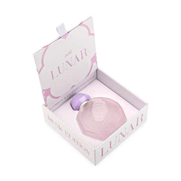Import placeholder for 1140