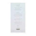 Import placeholder for 1170