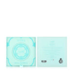 Import placeholder for 1185