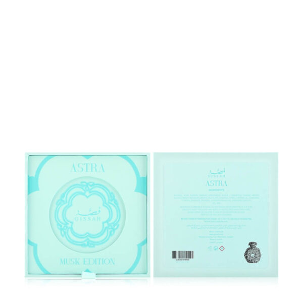 Import placeholder for 1185