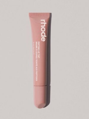 Import placeholder for 1262